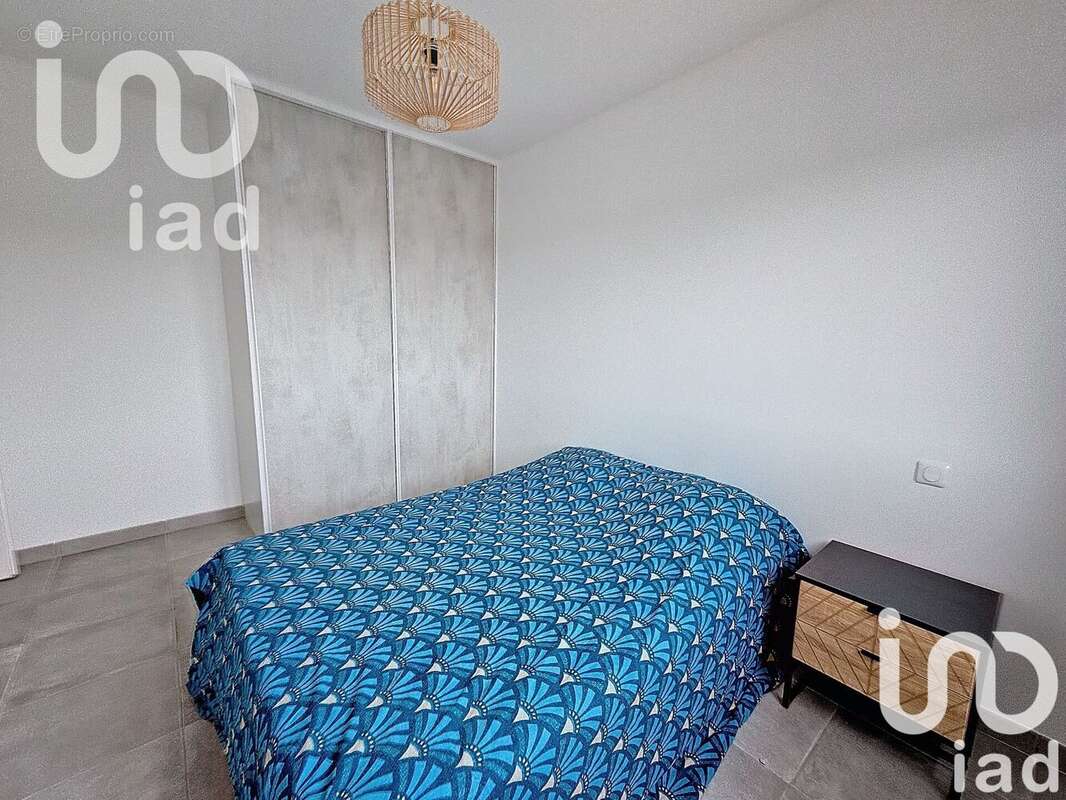 Photo 7 - Maison à TOURBES