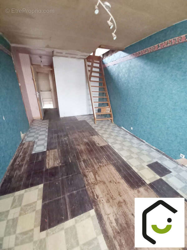 Commerce 113 m² à Montdidier  - photo 7