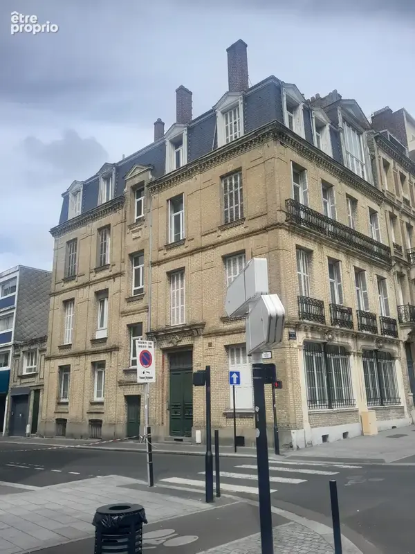 Exclusivite sous-prefecture / bld de strasbourg - photo 3