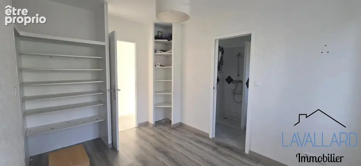 Maison 117 m² à Herissart  - photo 5