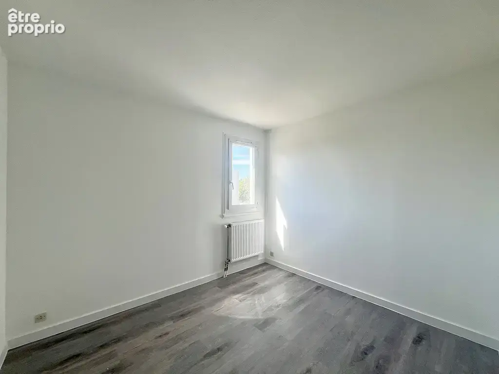 Appartement 3 pièces 66 m² à vendre à Vitrolles (13127) - photo 4