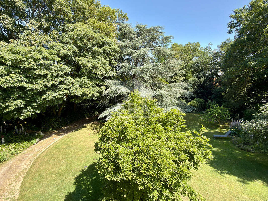 Maison 235m² à caen - photo 12