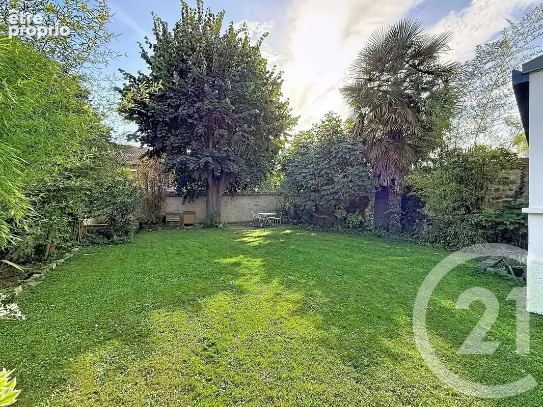 Maison 10 pièces 227 m² à vendre à Fontainebleau (77300) - photo 17