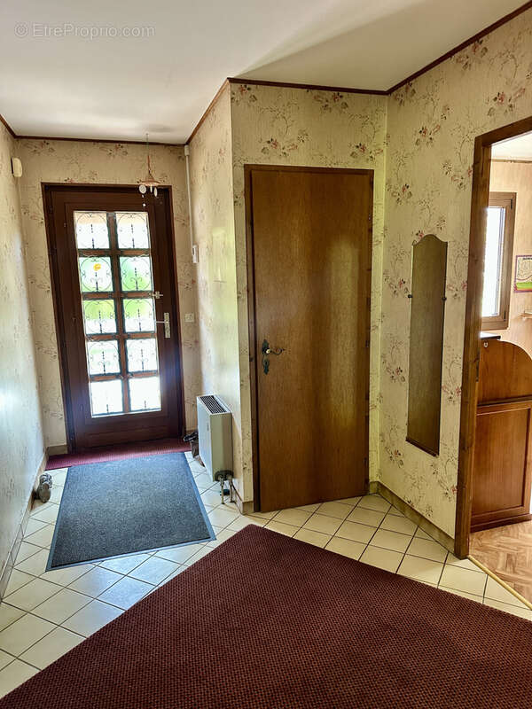 Une exclusivité dagon immobilier ! - photo 10