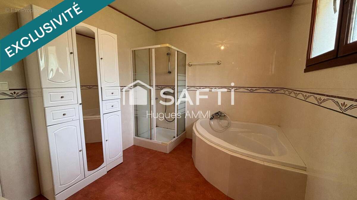 Photo 8 - Maison à MARTILLAC