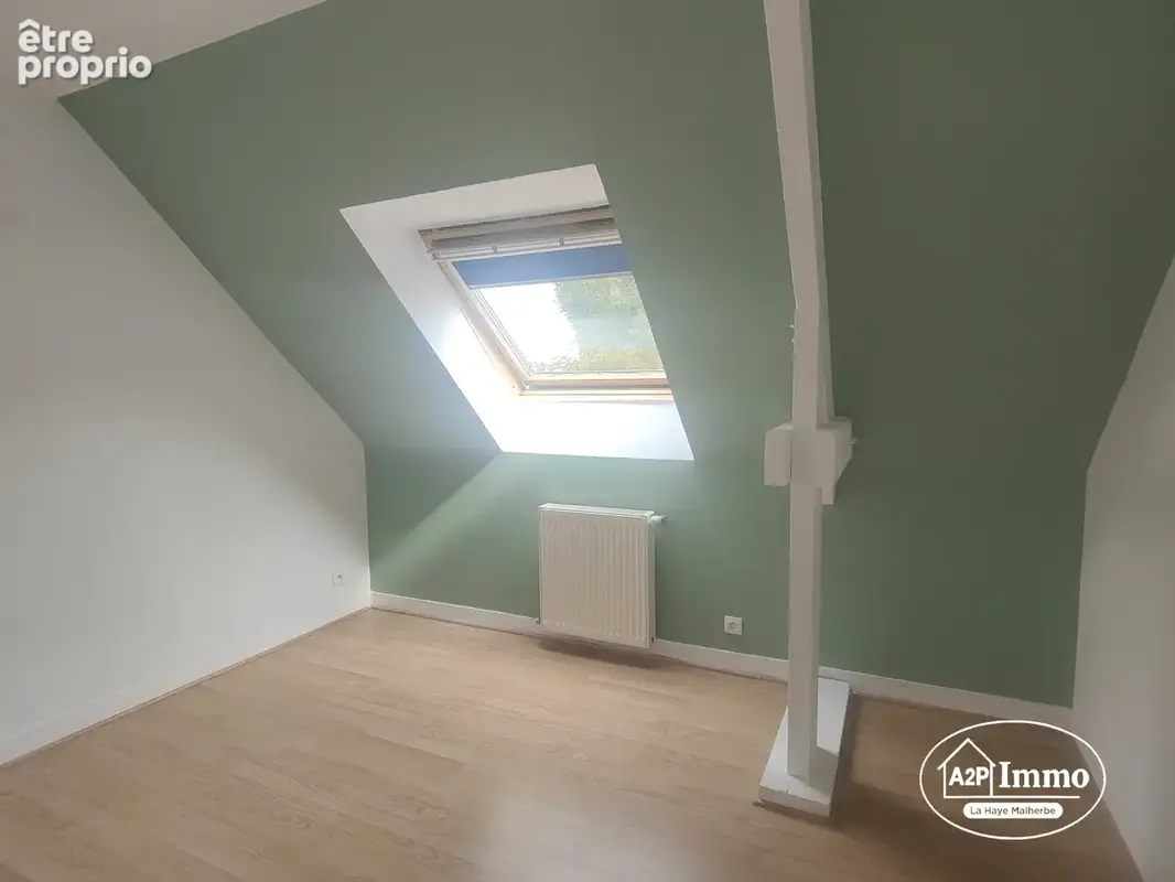 Maison 4 chambres! - photo 6