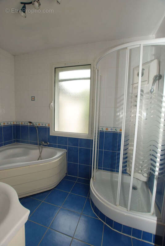 Maison d'environ 75 m2 avec vue - photo 8