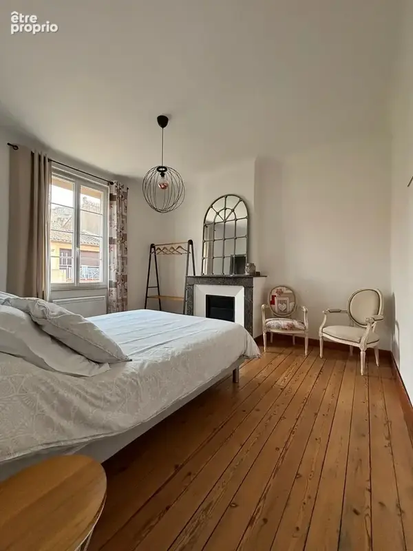 Maison 5 pièces 120 m² à vendre à Carcassonne (11000) - photo 9