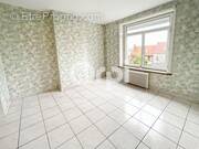 Maison à BOULOGNE-SUR-MER