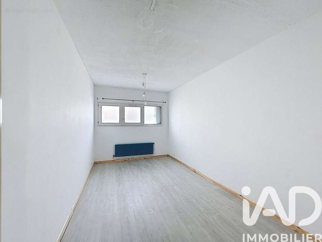 Photo 7 - Appartement à AVIGNON