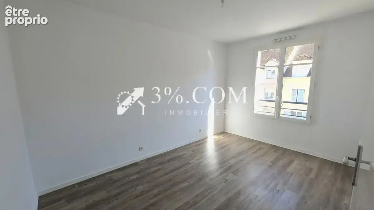 Appartement T.3 de Standing - photo 13