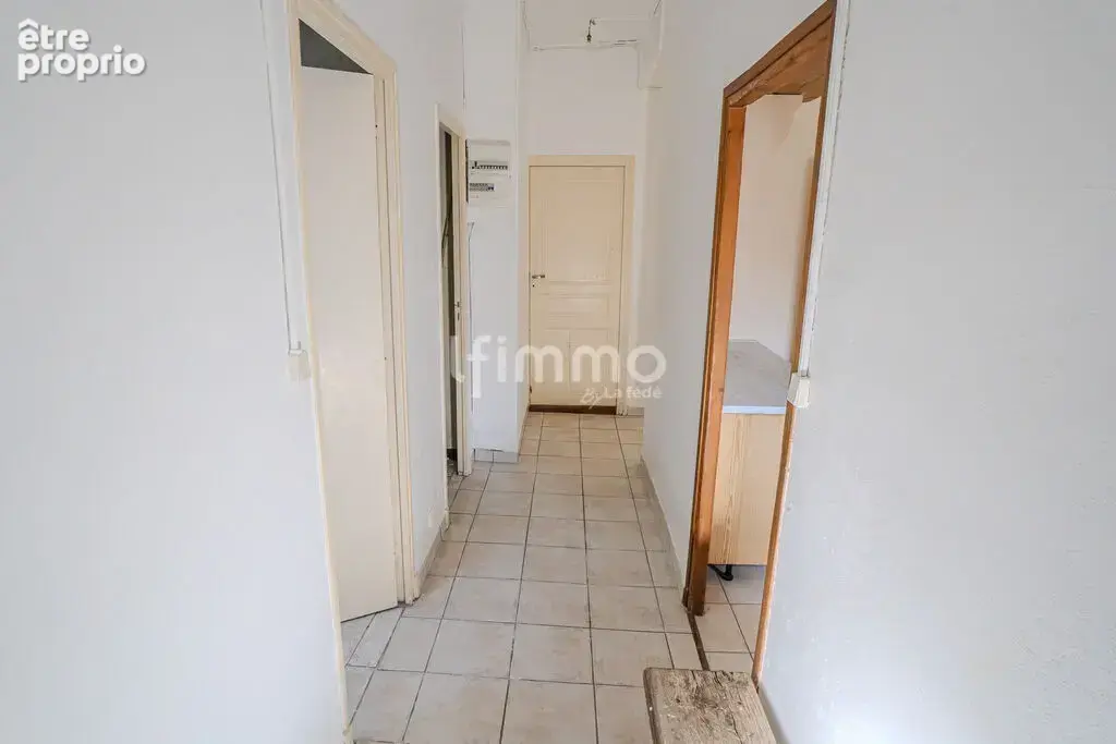 Coup de cœur au cœur de Limoux - photo 5