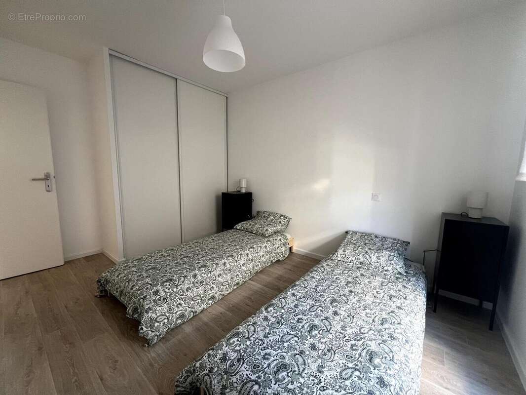 Photo 5 - Maison à PESSAC