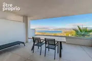 Appartement à GROSSETO-PRUGNA