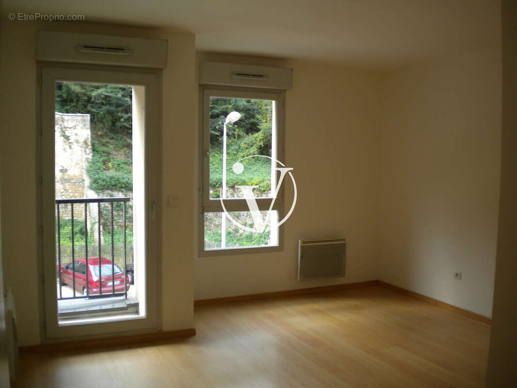 Appartement à VENDOME