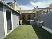 Maison à CARCASSONNE