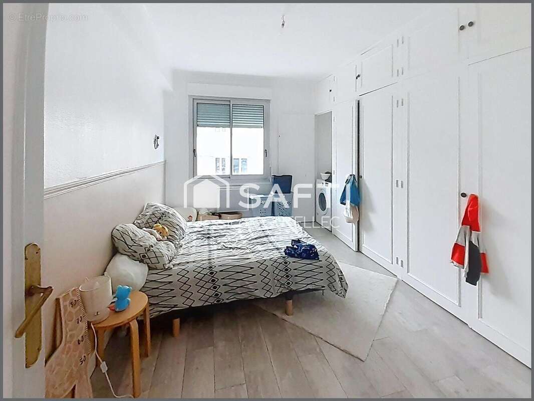 Photo 4 - Appartement à PLOERMEL