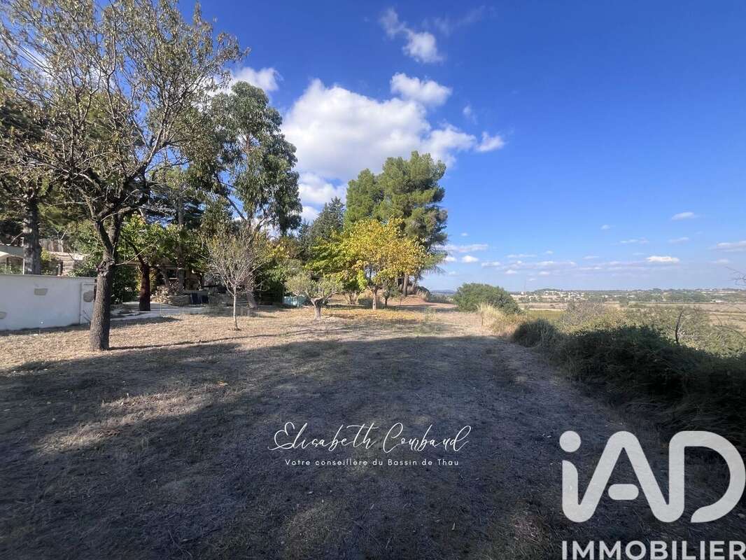 Photo 6 - Maison à POUSSAN