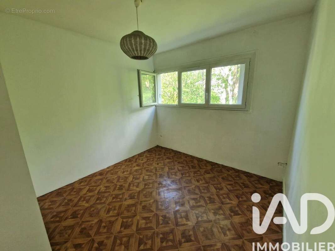 Photo 8 - Appartement à YERRES