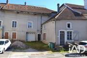 Photo 1 - Appartement à LIFFOL-LE-GRAND