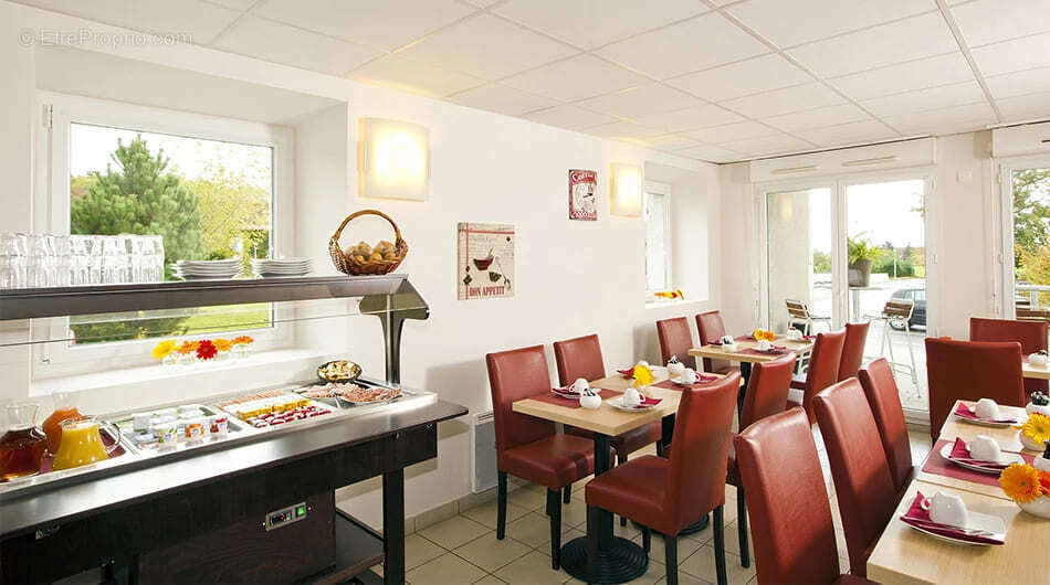 Appartement à PREVESSIN-MOENS