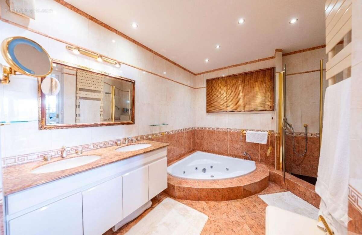 Villa vue mer - photo 12