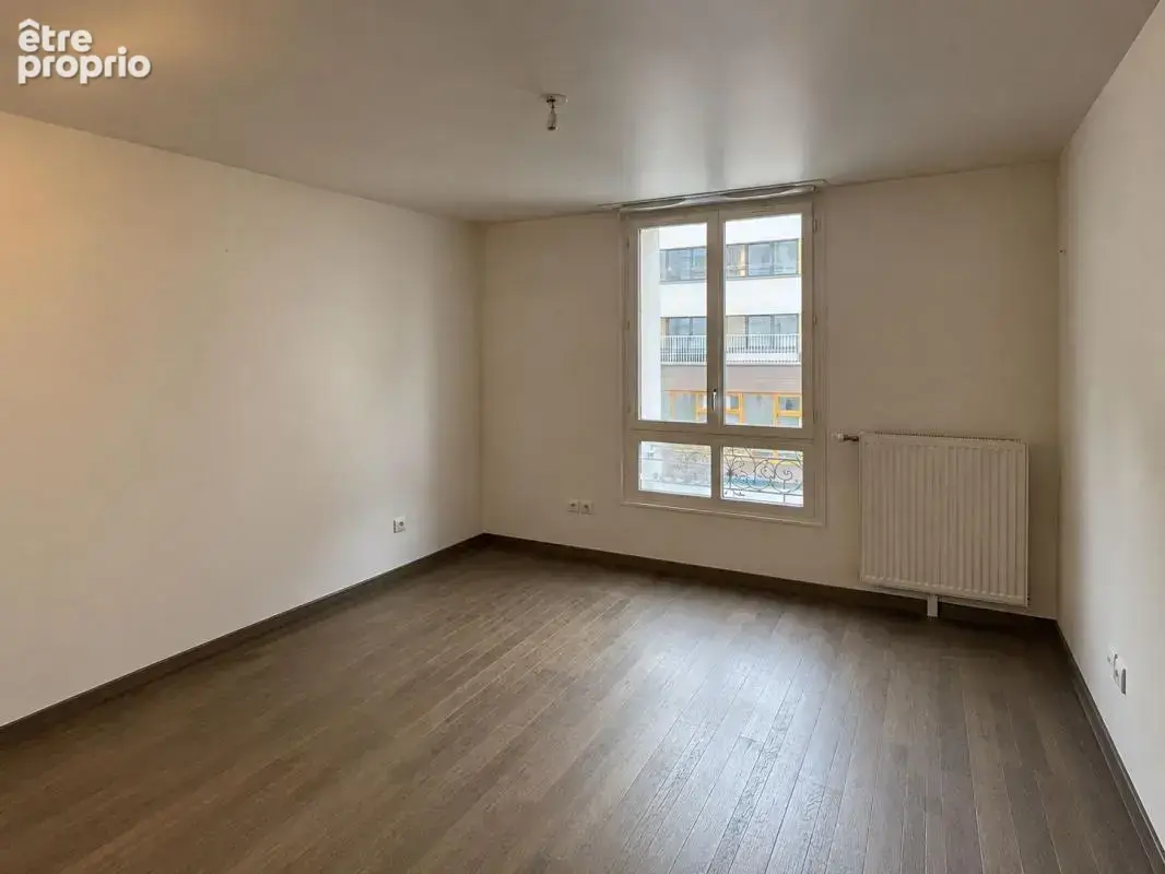 Appartement À Vendre - photo 2