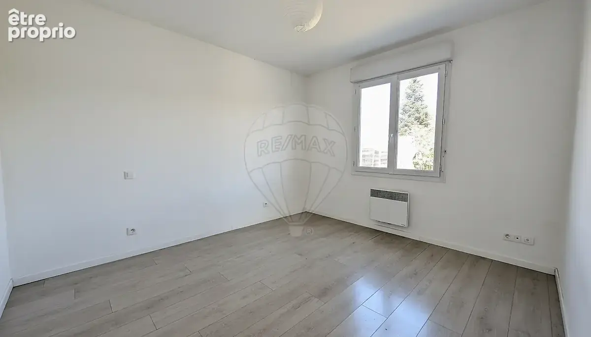 Maison 4 chambre(s) à vendre - photo 7