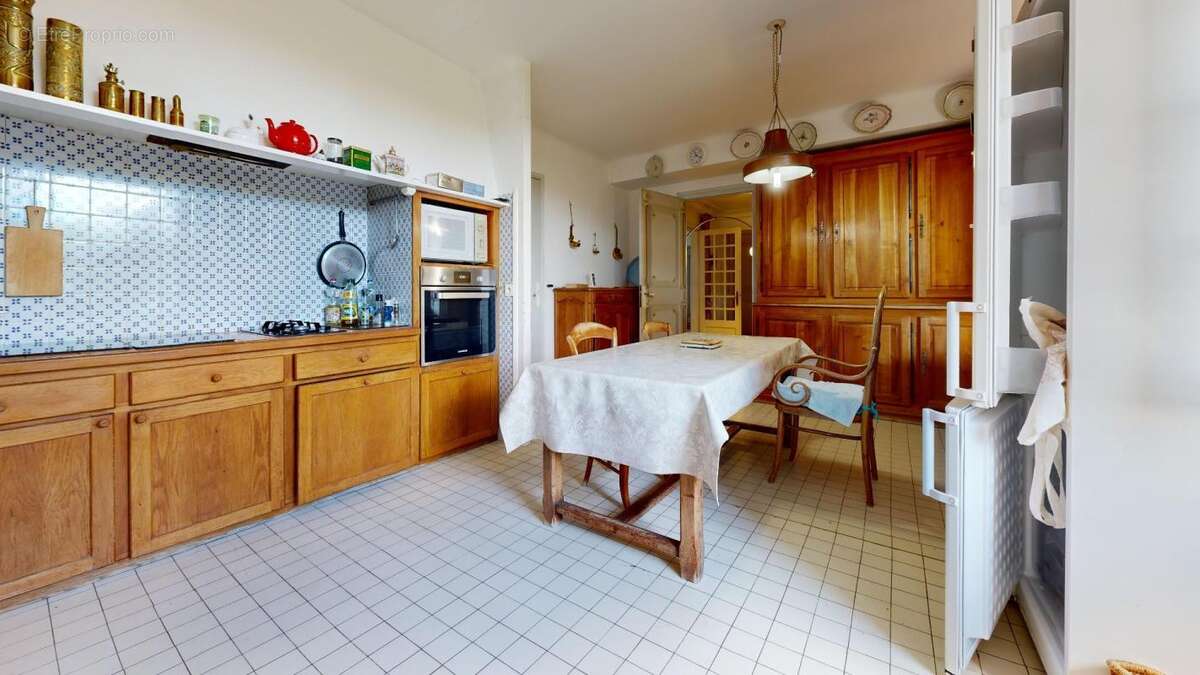 Maison à BELVES