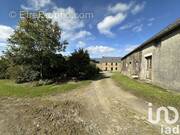 Photo 1 - Maison à CAUMONT-L&#039;EVENTE