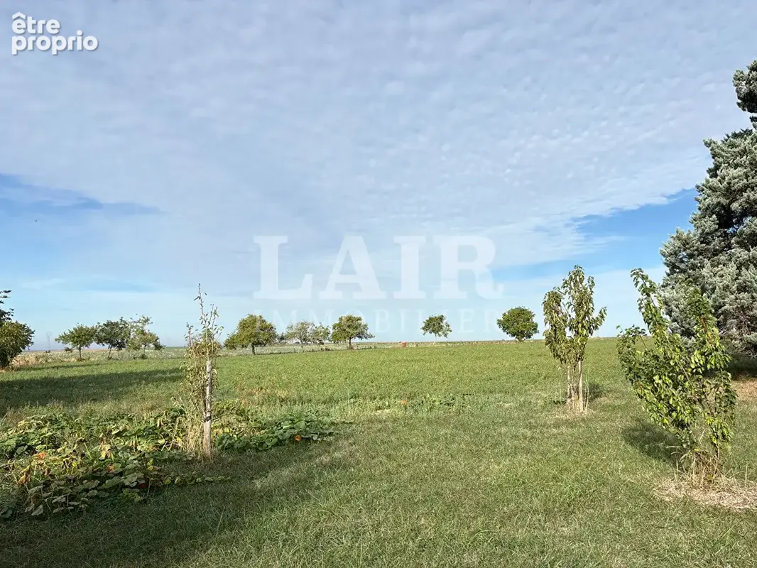 Longère à vendre en parfait état - Réf. 15729 - photo 13