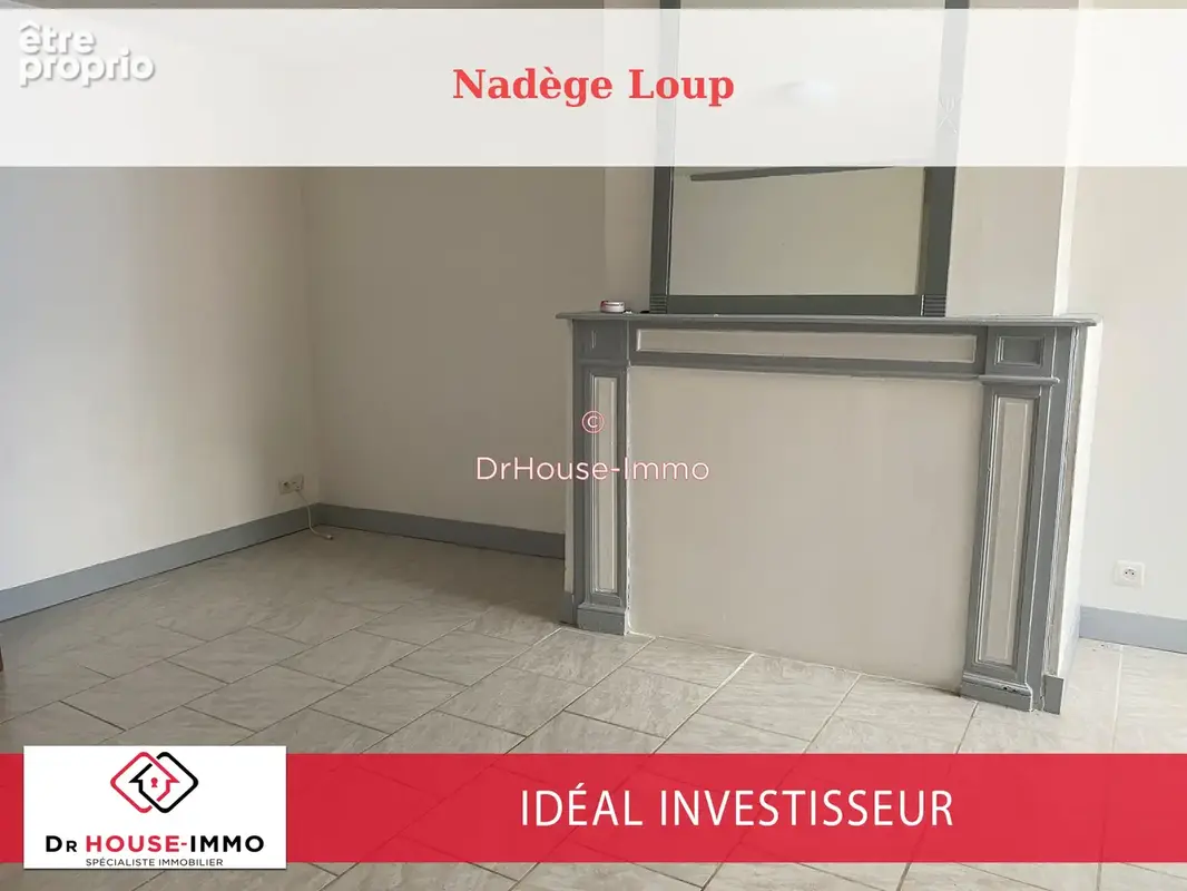 Appartement 118 m² à vendre à Toucy (89130) - photo 26