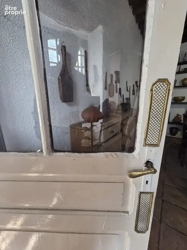 Maison 8 pièces 250 m² à vendre à Ordizan (65200) - photo 8