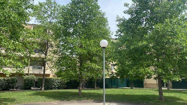 Appartement 45 m² à Montpellier  - photo 3