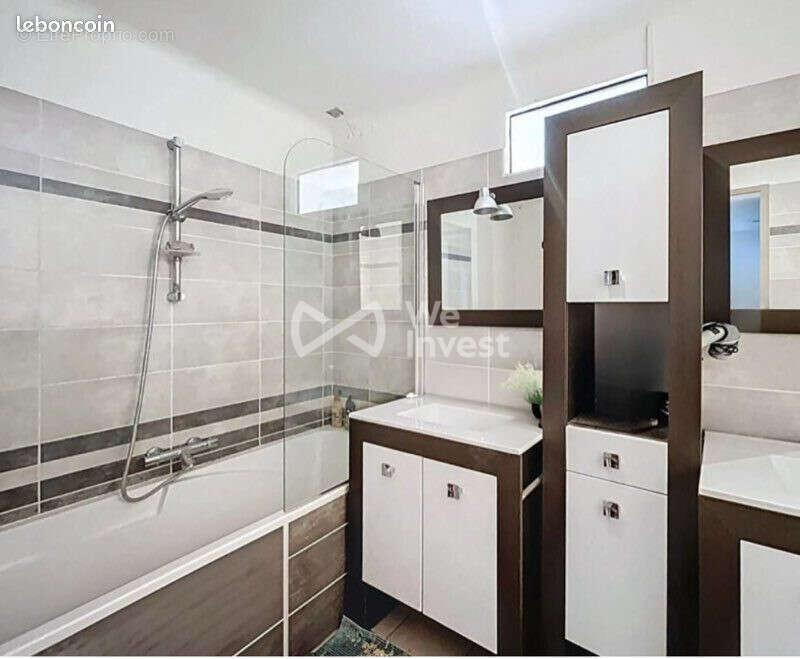 Maison 50 m² à Brignoles  - photo 2