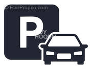 Parking à GRETZ-ARMAINVILLIERS