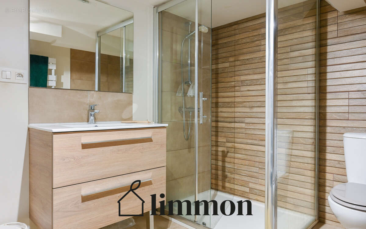 Maison à CAILLOUX-SUR-FONTAINES