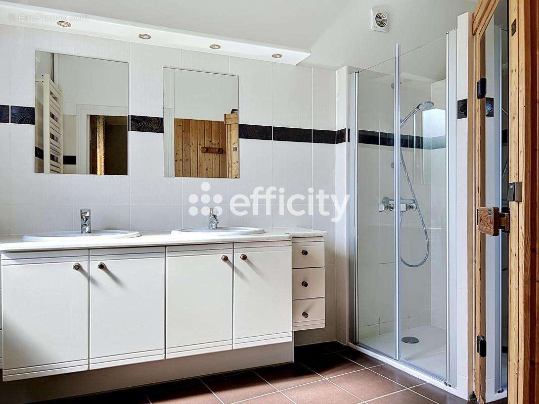 Maison 180 m² à Vouvray  - photo 13