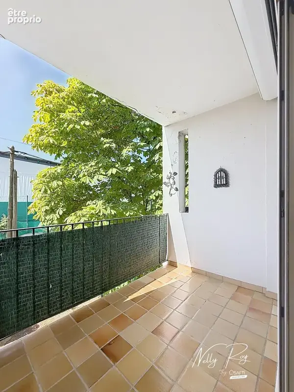 Photo 1 - Appartement à LE BOUSCAT
