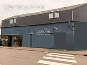 Appartement à VOISCREVILLE