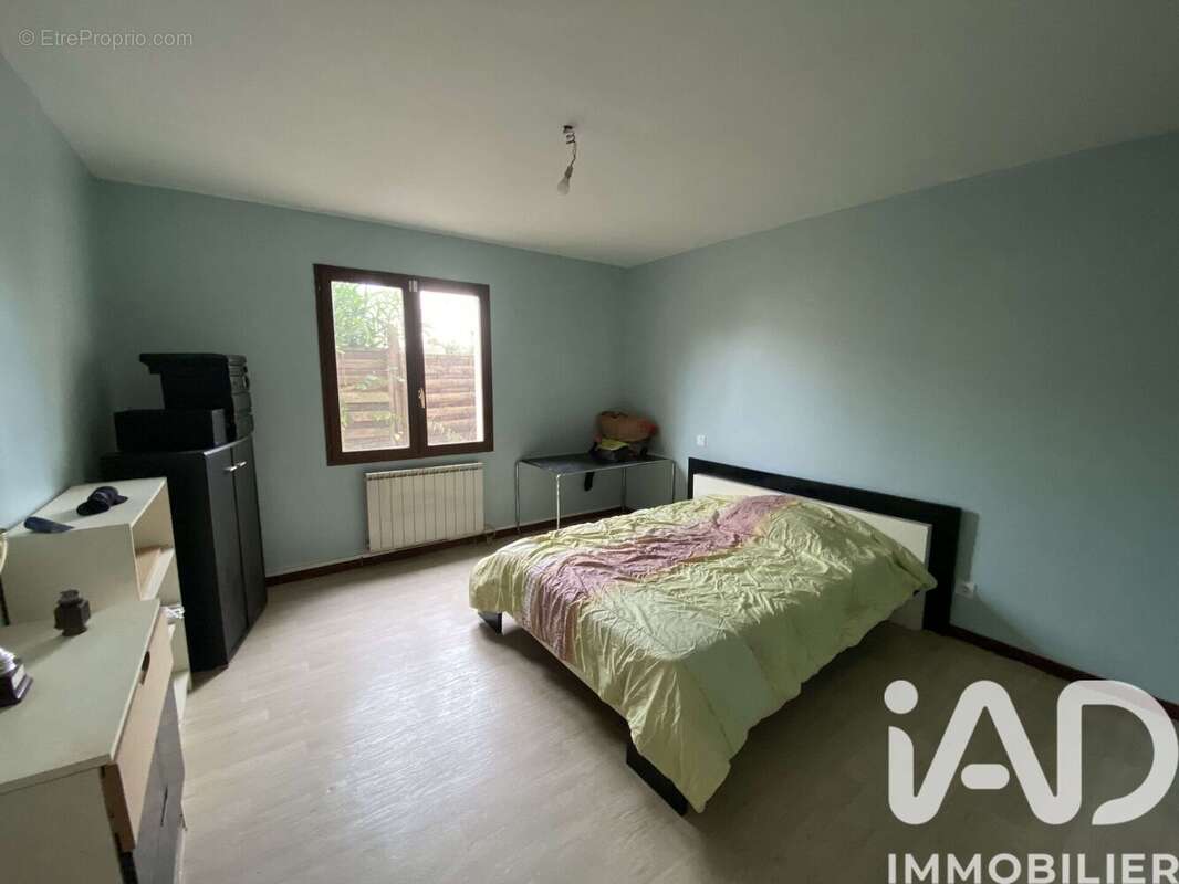 Photo 6 - Maison à SAINT-GAUDENS