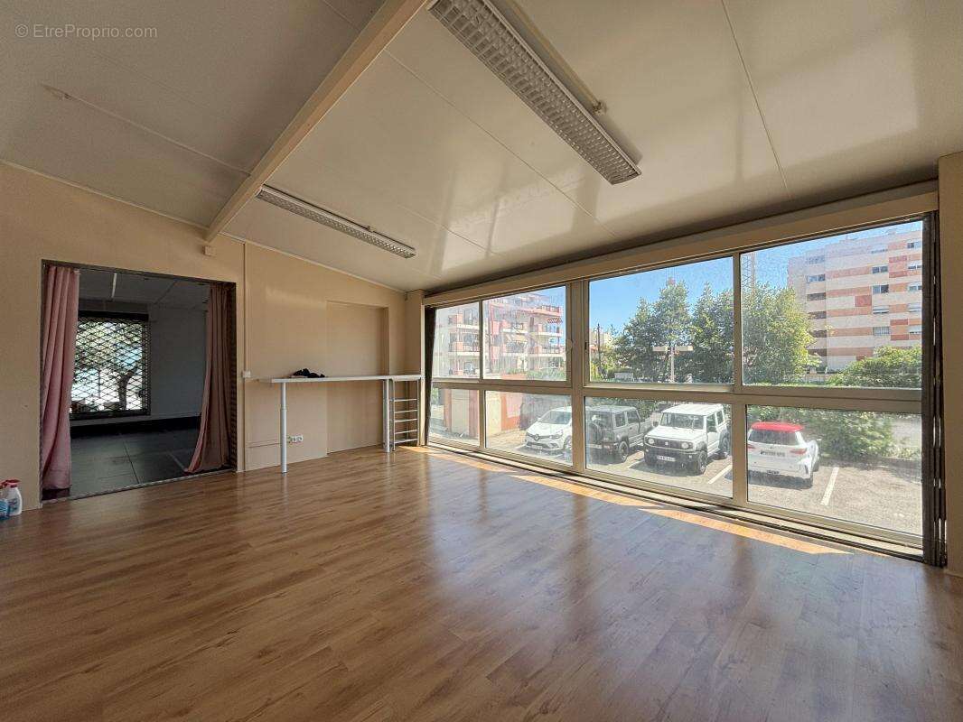 Autre à CAGNES-SUR-MER