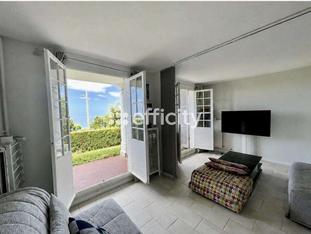 Appartement - photo 5