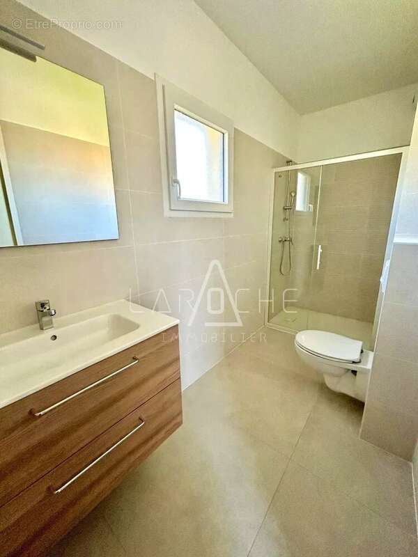 Appartement à ARGELES-SUR-MER
