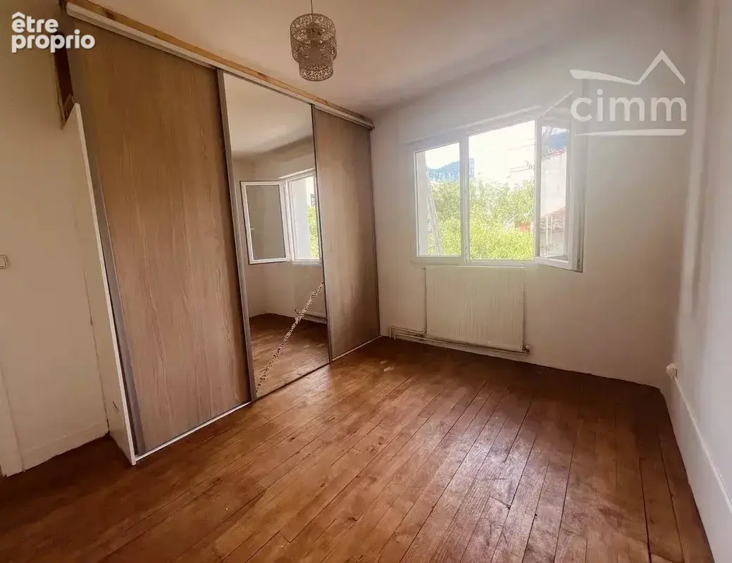Maison toute restaurée avec jardin et atelier bricolage - photo 6