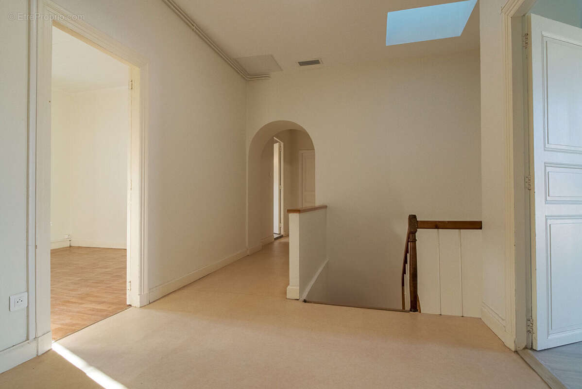 Maison à CARCASSONNE