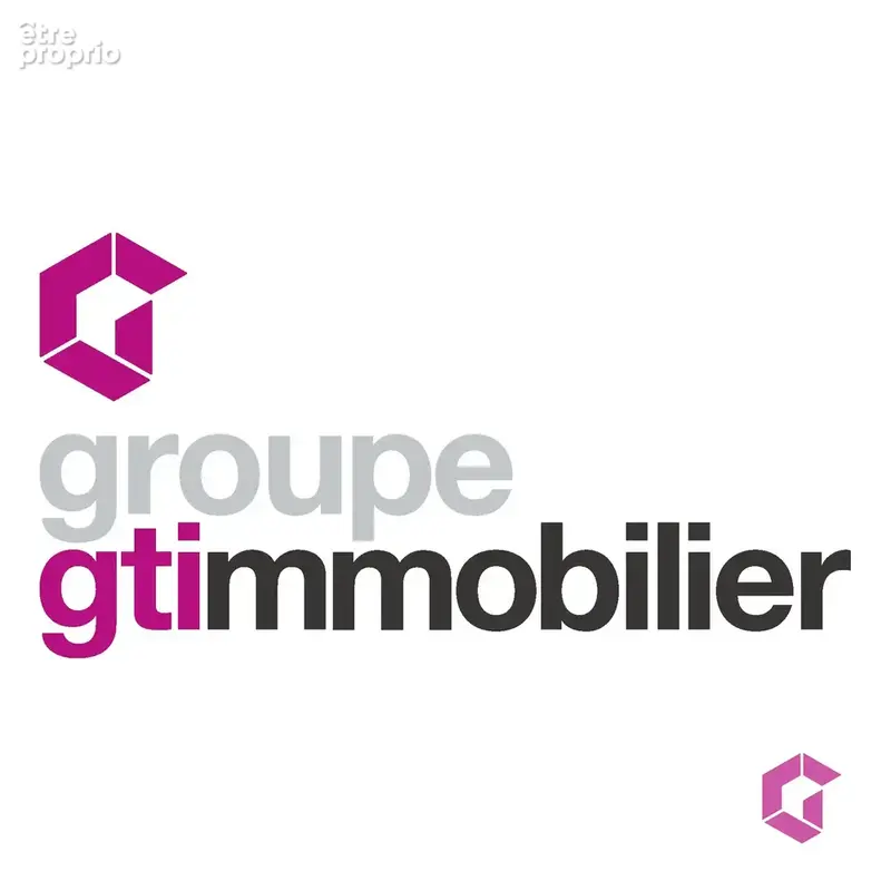 A découvrir !!! - photo 4