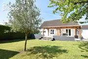 Maison à DALLON