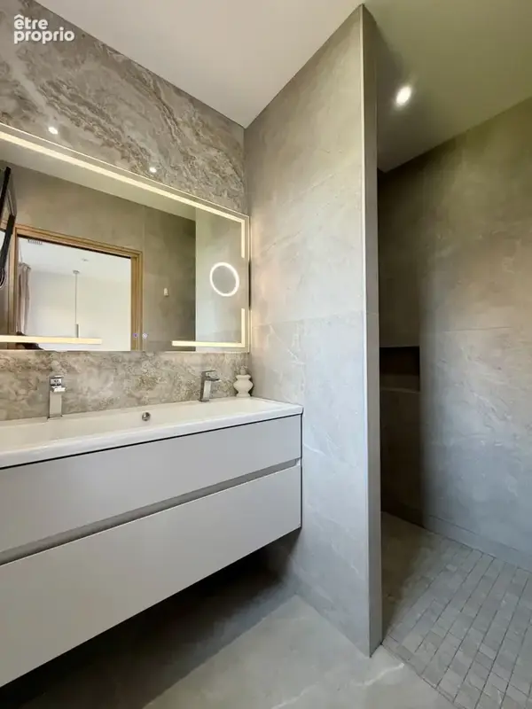 Vente Maison 2024 T5 avec garage piscine cuisine été 66750 Saint Cyprien - photo 10