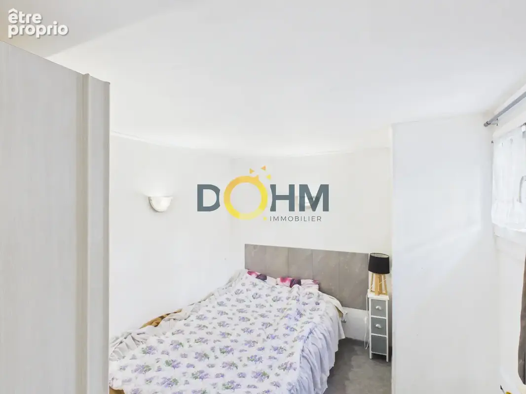 Maison familiale lumineuse de 183 m2  sur terrain de 786 m2 a saint jean d'arvey - photo 36